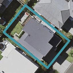 27 Tihi Street, Stonefields, Auckland