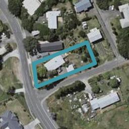 89 Otaihanga Road, Otaihanga, Paraparaumu