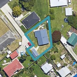 17A Harris Street, Te Puke, Te Puke
