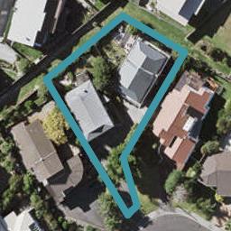 1/35 Ronald Macken Place, Windsor Park, Auckland