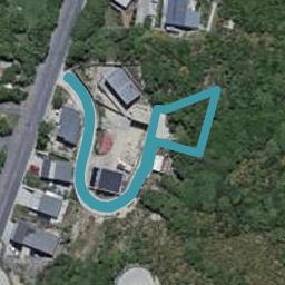 10 Ara Haewai, Houghton Bay, Wellington
