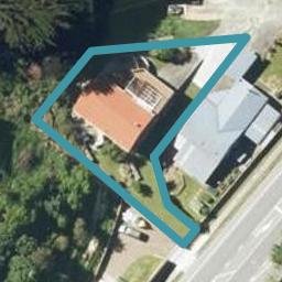 32A Canterbury Street, Picton