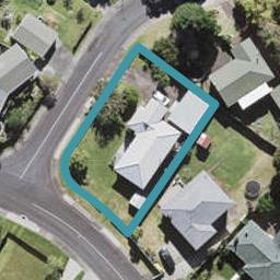 1 James Scott Place, Te Atatu South, Auckland