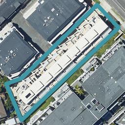 47 Marine Parade, Mount Maunganui, Mount Maunganui