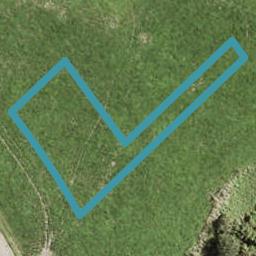 42 Te Rata Boulevard, Karaka, Papakura