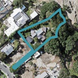 7 Clifton Road, Hauraki, Auckland