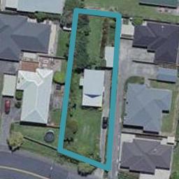 27 Horokiwi Road West, Newlands, Wellington