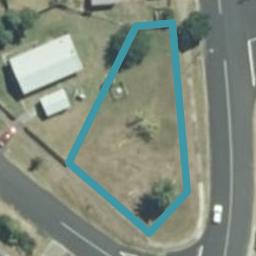 0 Savage Road, Waihi, Waihi