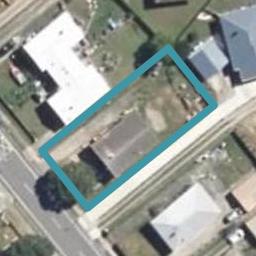 86 Corinna Street, Waitangirua, Porirua