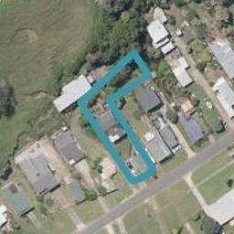 21 Mowhanau Drive, Kai Iwi, Whanganui