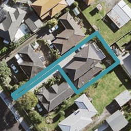 334 Richardson Road, Wesley, Auckland