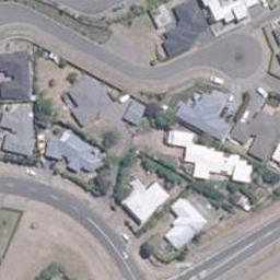88 Birch Street, Hilltop, Taupo