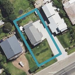 68 Moana Road, Okitu, Gisborne