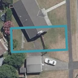 3/8 Cecil Street, St Andrews, Hamilton