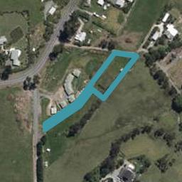 314A Ocean Beach Road, Whangārei Heads