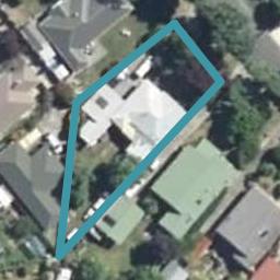 2 Saint Ronans Avenue, Waterloo, Lower Hutt
