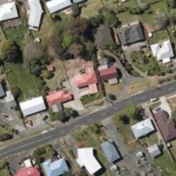 182 Morningside Road, Morningside, Whangarei