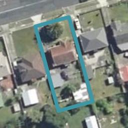 144 Waddington Drive, Naenae, Lower Hutt