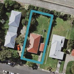 14 Dunn Road, Panmure, Auckland