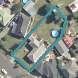 32 Milton Street, Trentham, Upper Hutt