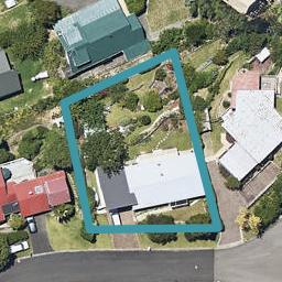 5 Giles Way, Tanners Point, Katikati