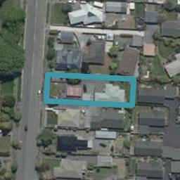 90A Cavendish Road, Casebrook, Christchurch