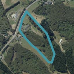 312 Chain Hills Road, Chain Hills, Dunedin