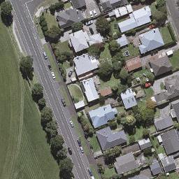 157 Coronation Avenue, Welbourn, New Plymouth