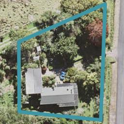 7 Anzac Valley Road, Waitakere, Auckland