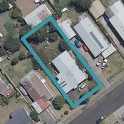 34 Rodney Street, Nawton, Hamilton