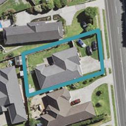 497 Great South Road, Opaheke, Papakura