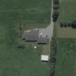 705C Hills Road, Marshland, Christchurch