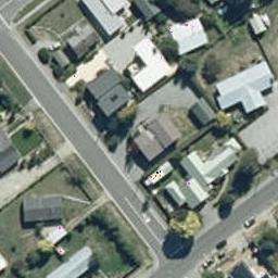 62 Roche Street, Wanaka, Wanaka
