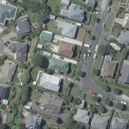 30 Bridger Street, Maryhill, Dunedin