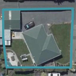 39 Castletown Place, New Brighton, Christchurch