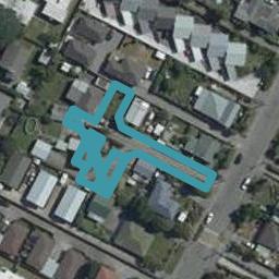 12/45 Bordesley Street, Phillipstown, Christchurch