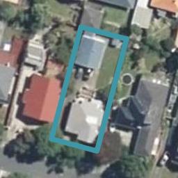 47 Lincoln Avenue, Epuni, Lower Hutt