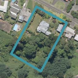 70 Mount View Road, Bastia Hill, Whanganui