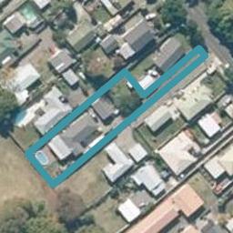 706 Gordon Road, Raureka, Hastings