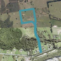 194C Horseshoe Bush Road, Albany