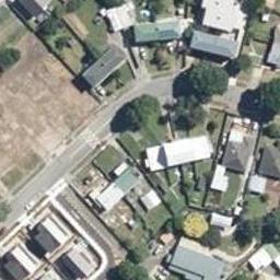 54 Durham Crescent, Fairfield, Lower Hutt