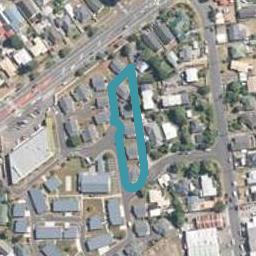 9/1094 Fergusson Drive, Clouston Park, Upper Hutt