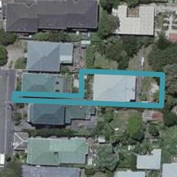 5B Chatham Street, Berhampore, Wellington