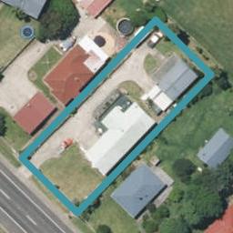 12 Pakeha Street, Matata, Whakatane