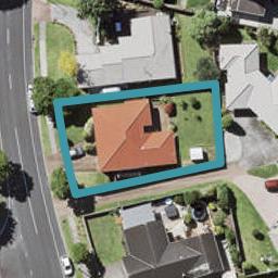 64 Golfland Drive, Golflands, Auckland