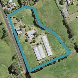 9 Pomona Road, Kumeu