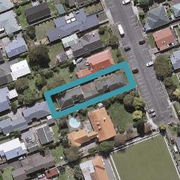 20B Norman Street, Lower Vogeltown, New Plymouth