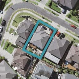 6 Andy Crescent, Flat Bush, Auckland