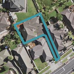 128A Charles Prevost Drive, The Gardens, Auckland