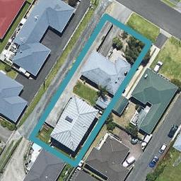 16 Waimapu Street, Greerton, Tauranga